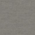 Tapeta jak tkanina Casadeco TISA 85849451 Uni Tissage