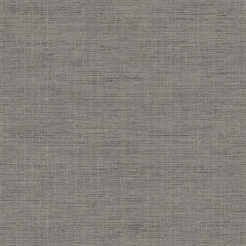 Tapeta jak tkanina Casadeco TISA 85849451 Uni Tissage