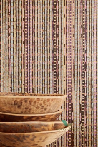 Mural Eijffinger 369154 Resource