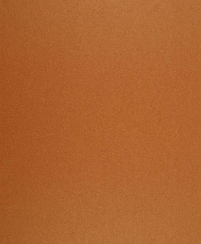 Tapeta Casadeco GLRY 25233307 Exception Gallery