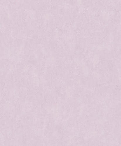 Tapeta Casadeco GLRY 82385131 Kiosque Gallery