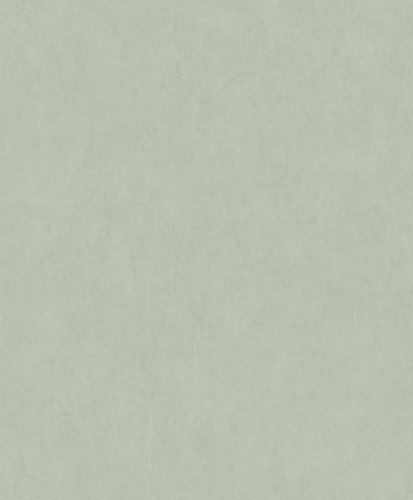 Tapeta Casadeco GLRY 82387117 Kiosque Gallery