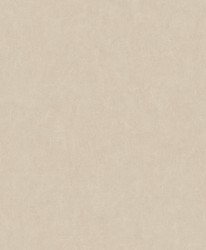 Tapeta Casadeco GLRY 84071202 Lewis Gallery