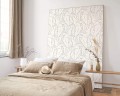Tapeta w linie Casadeco GLRY 86107321 Academie Gallery