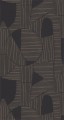 Tapeta geometryczna Casadeco GLRY 86129413 Graphique Gallery