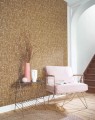 Tapeta twarze Casadeco GLRY 86162106 Portrait Gallery