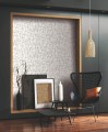 Tapeta twarze Casadeco GLRY 86166415 Portrait Gallery