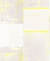 Tapeta przecierany beton Casadeco GLRY 86172426 Color Field Gallery