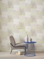 Tapeta przecierany beton Casadeco GLRY 86172426 Color Field Gallery