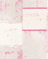 Tapeta przecierany beton Casadeco GLRY 86174318 Color Field Gallery