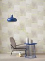 Tapeta przecierany beton Casadeco GLRY 86179201 Color Field Gallery