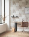 Tapeta przecierany beton Casadeco GLRY 86179201 Color Field Gallery
