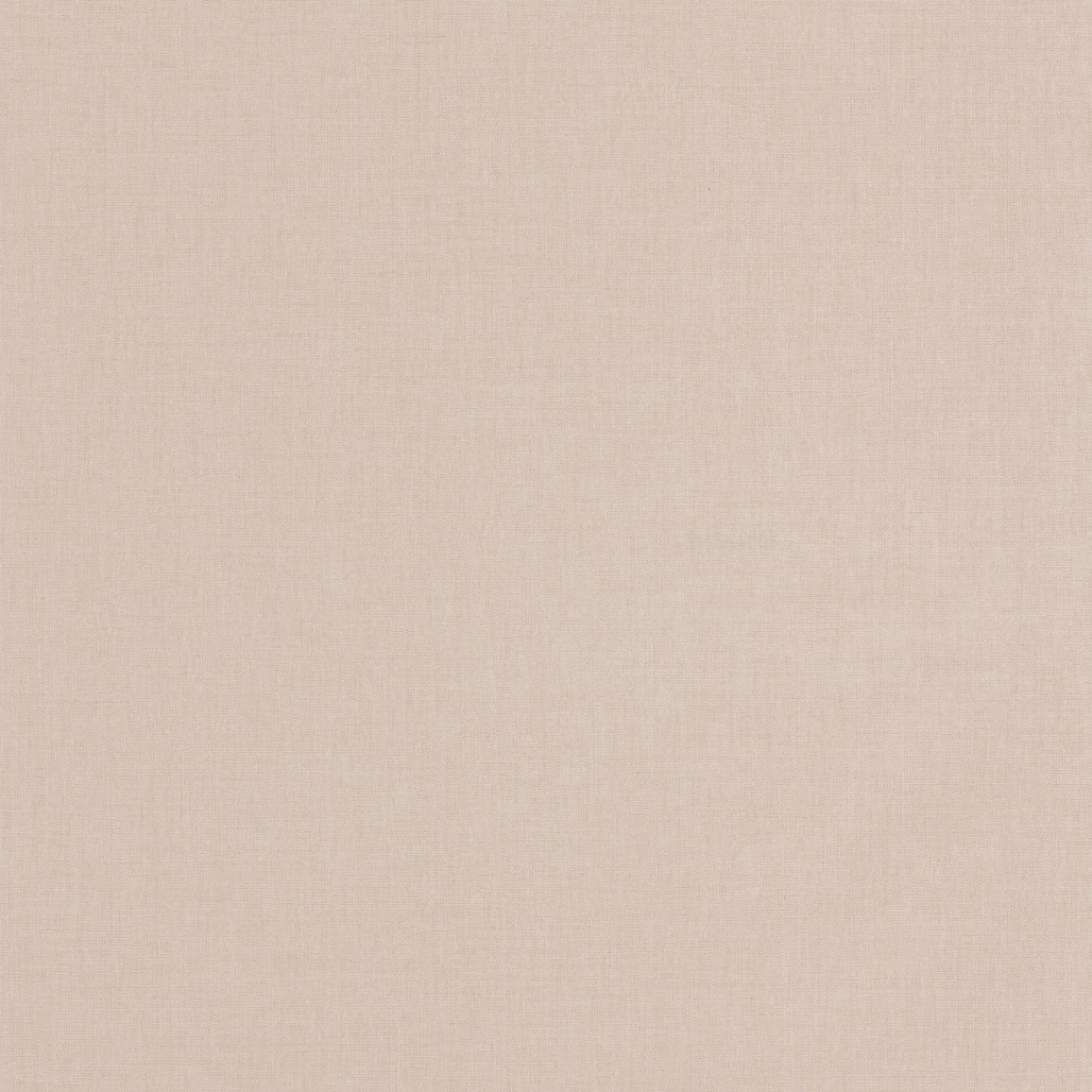 89260f032f4788a5e65165476e5127f9