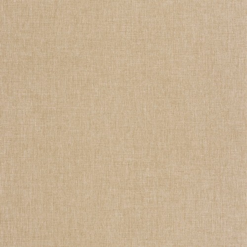 Tapeta Caselio IMG 100601520 Unis Imagination