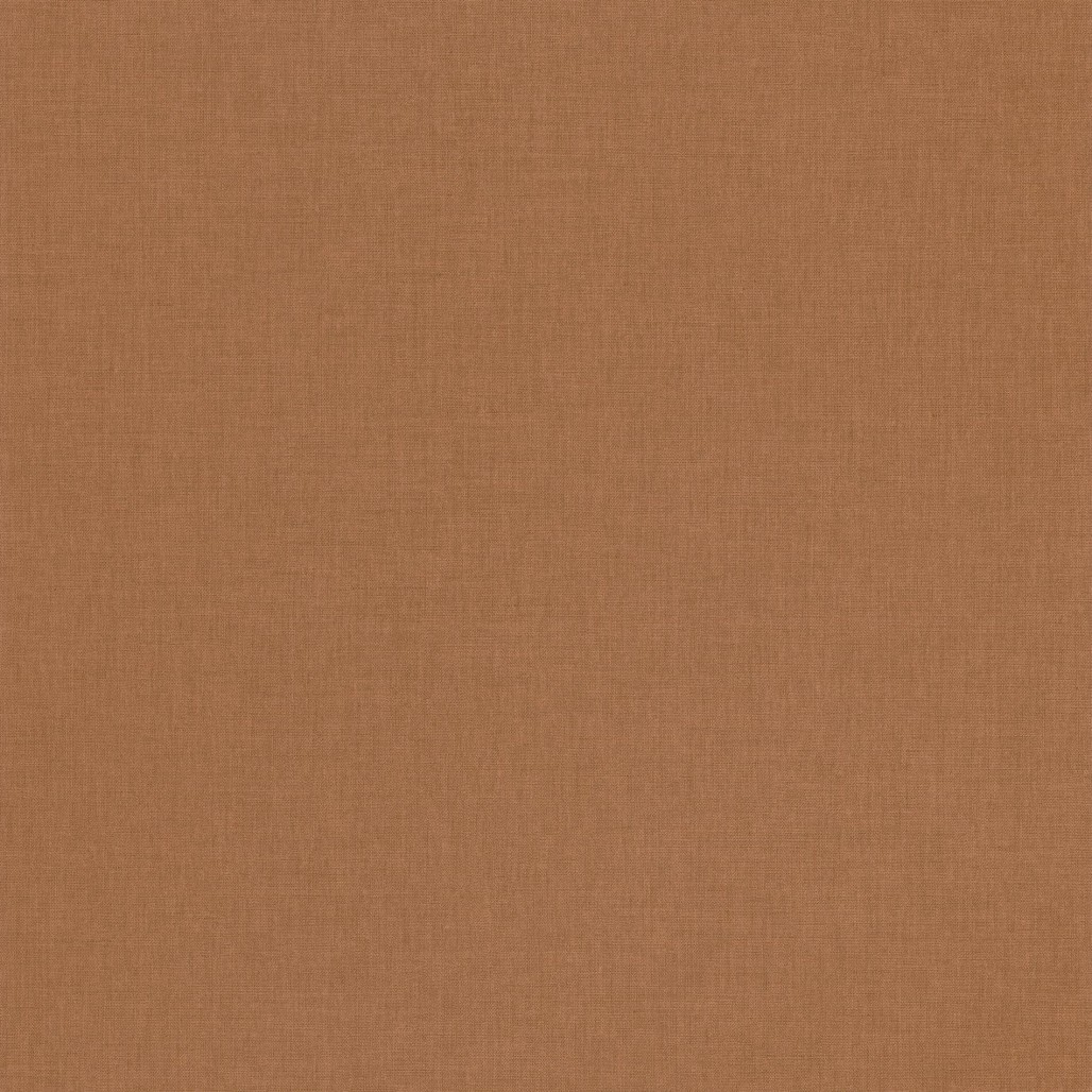 42f4f98585ae44ffcf727842b4311aa8