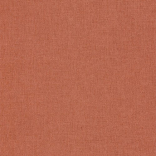 Tapeta Caselio IMG 100604313 Unis Imagination