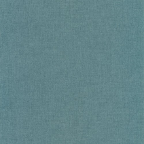 Tapeta Caselio IMG 100607070 Unis Imagination