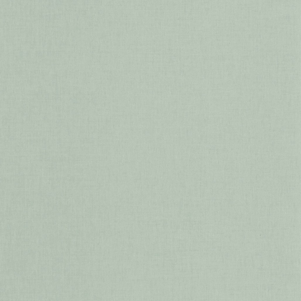 b73bf10c5766c2ba73e5a7d718cbbd22