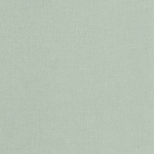 Tapeta Caselio IMG 100607100 Unis Imagination