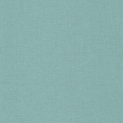 Tapeta Caselio IMG 100607211 Unis Imagination