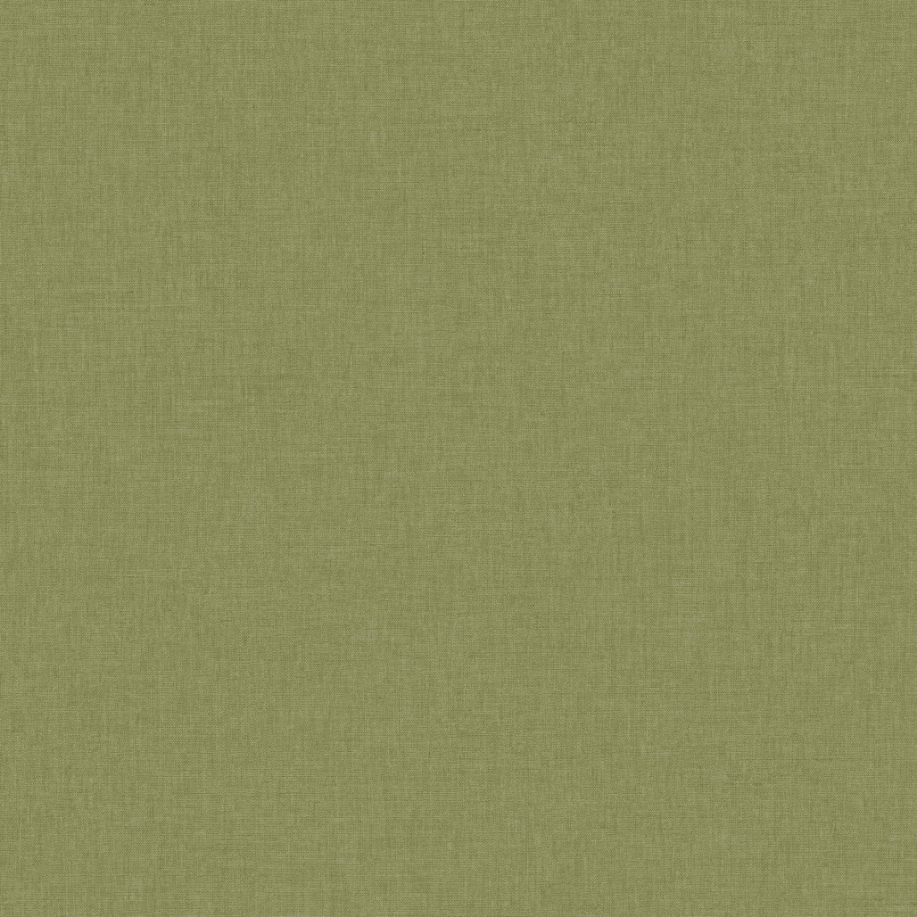 f60810b5ada050981307f4b69706d909