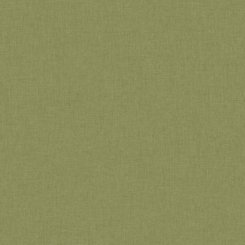 Tapeta Caselio IMG 100607405 Unis Imagination