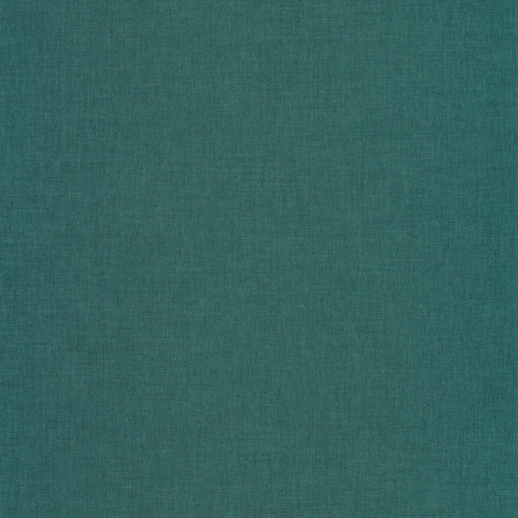 9e19c70d07500da010c3926f6f26f605