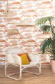 Tapeta z efektem malarskim Caselio IMG 102187015 Voyage Imagination