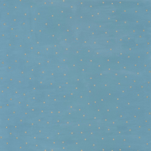 Tapeta w kropki Caselio IMG 102206006 Danse Imagination