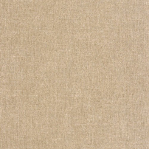 Tapeta Caselio ONB 100601520 Uni Only Blue