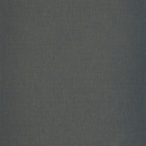 Tapeta Caselio ONB 100606803 Uni Only Blue