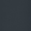 Tapeta Caselio ONB 100606919 Uni Only Blue