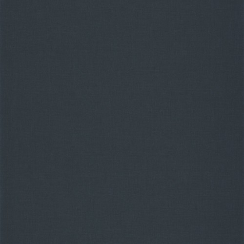 Tapeta Caselio ONB 100606919 Uni Only Blue