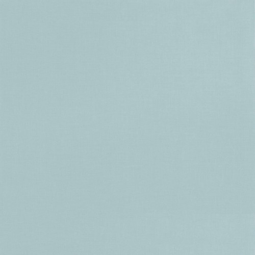 Tapeta Caselio ONB 100607111 Uni Only Blue