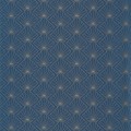 Tapeta w stylu Art-Deco Caselio ONB 101236221 Sunrise Only Blue