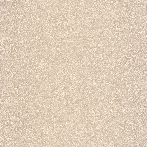 Tapeta Caselio ONB 101842000 April Only Blue