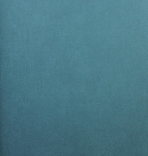 Tapeta płótno Caselio ONB 64526060 Uni Only Blue