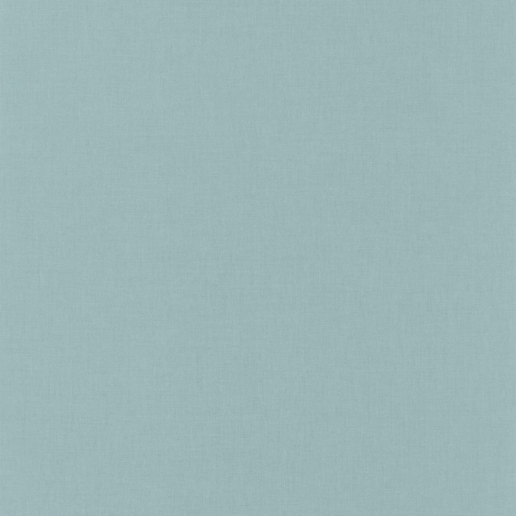 d2429830262e070ef7c08111423670c6