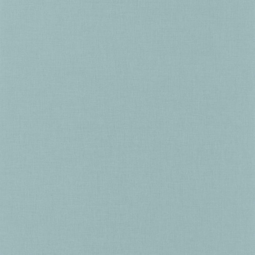 Tapeta płótno Caselio ONB 68526066 Uni Only Blue