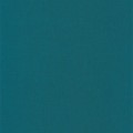 Tapeta płótno Caselio ONB 68526163 Uni Only Blue
