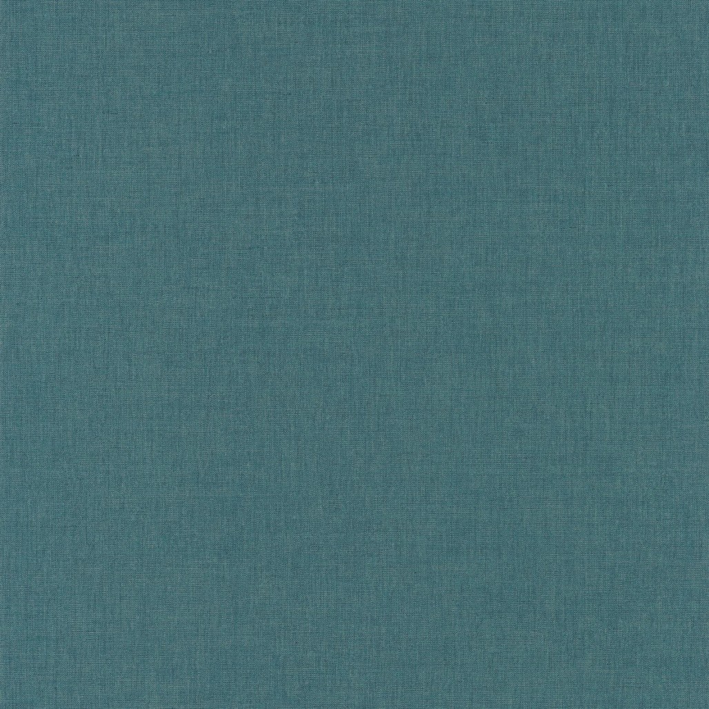 b645c1c8d30189d40e1c309844520df2
