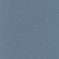 Tapeta płótno Caselio ONB 68526460 Uni Only Blue
