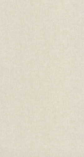 Tapeta imitująca płótno Casadeco GINK 81911126 William Ginkgo