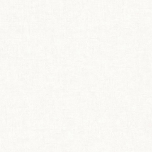 Tapeta imitująca płótno Casadeco GINK 81911144 William Ginkgo