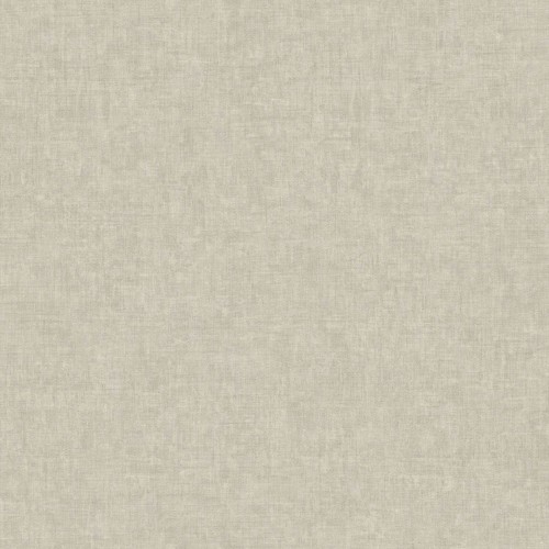 Tapeta imitująca płótno Casadeco GINK 81911353 William Ginkgo