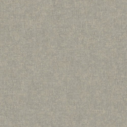 Tapeta imitująca płótno Casadeco GINK 81911554 William Ginkgo