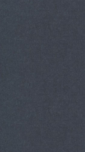 Tapeta imitująca płótno Casadeco GINK 81916587 William Ginkgo