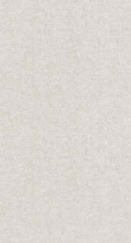 Tapeta imitująca płótno Casadeco GINK 81919124 William Ginkgo