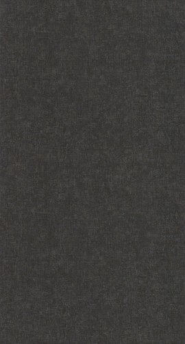 Tapeta imitująca płótno Casadeco GINK 81919513 William Ginkgo