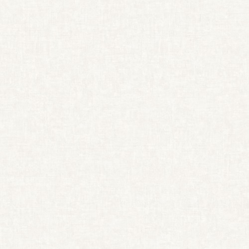 Tapeta jak płótno Casadeco GINK 81921152 Solane Square Ginkgo